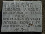 image of grave number 759808